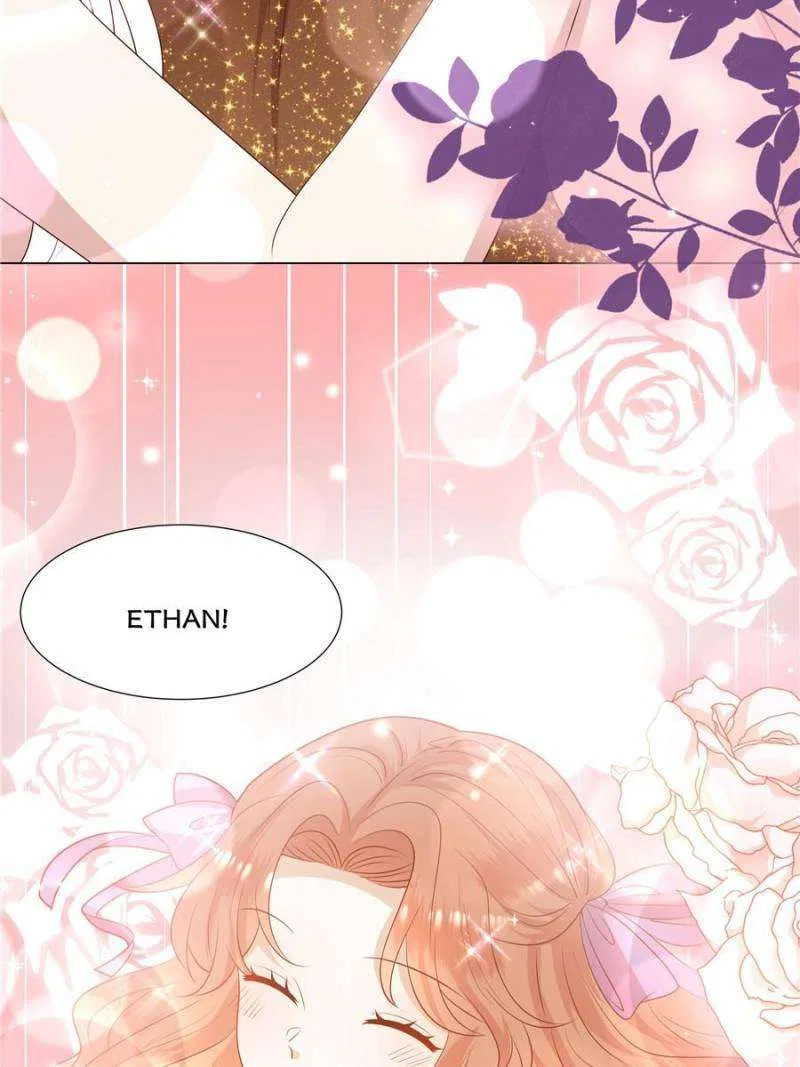 Loving the Forbidden Prince Chapter 51 – Page 12