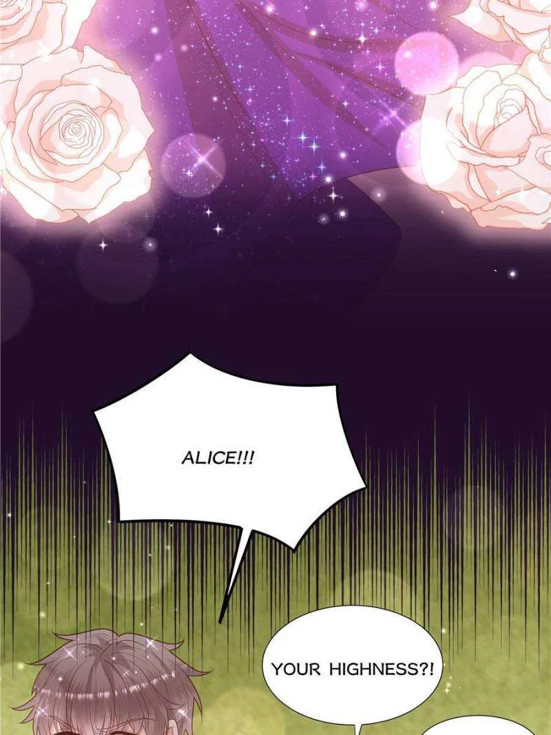 Loving the Forbidden Prince Chapter 51 – Page 14