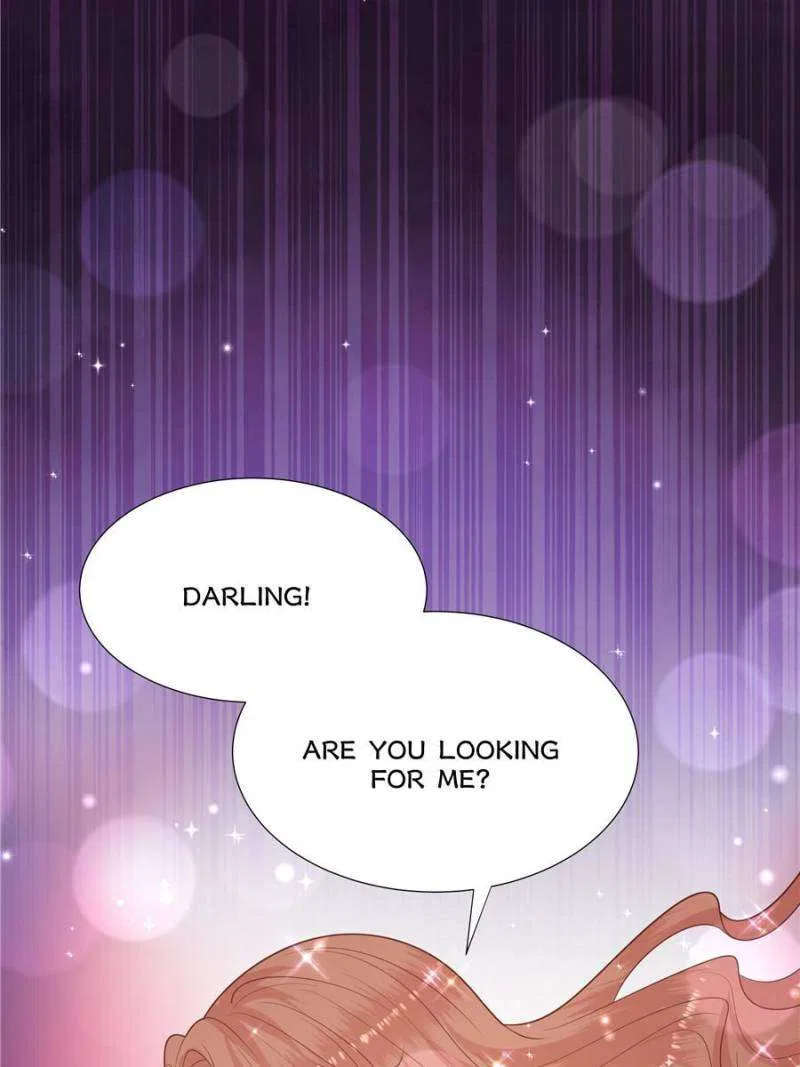 Loving the Forbidden Prince Chapter 51 – Page 16