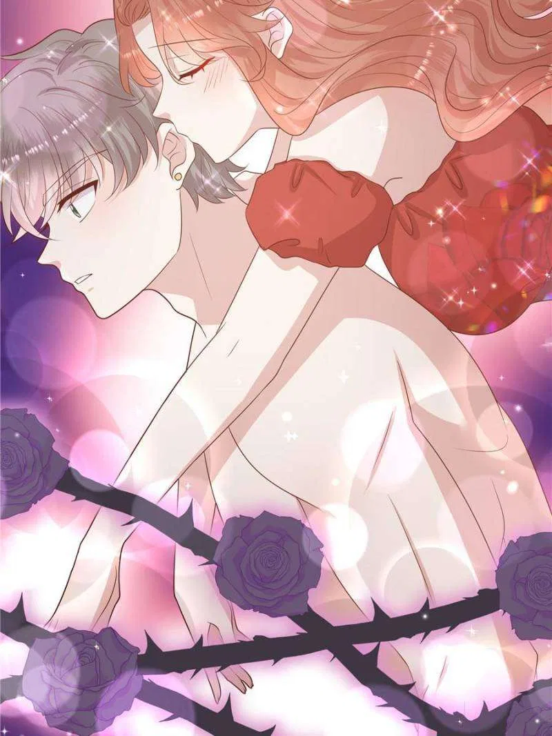 Loving the Forbidden Prince Chapter 51 – Page 17