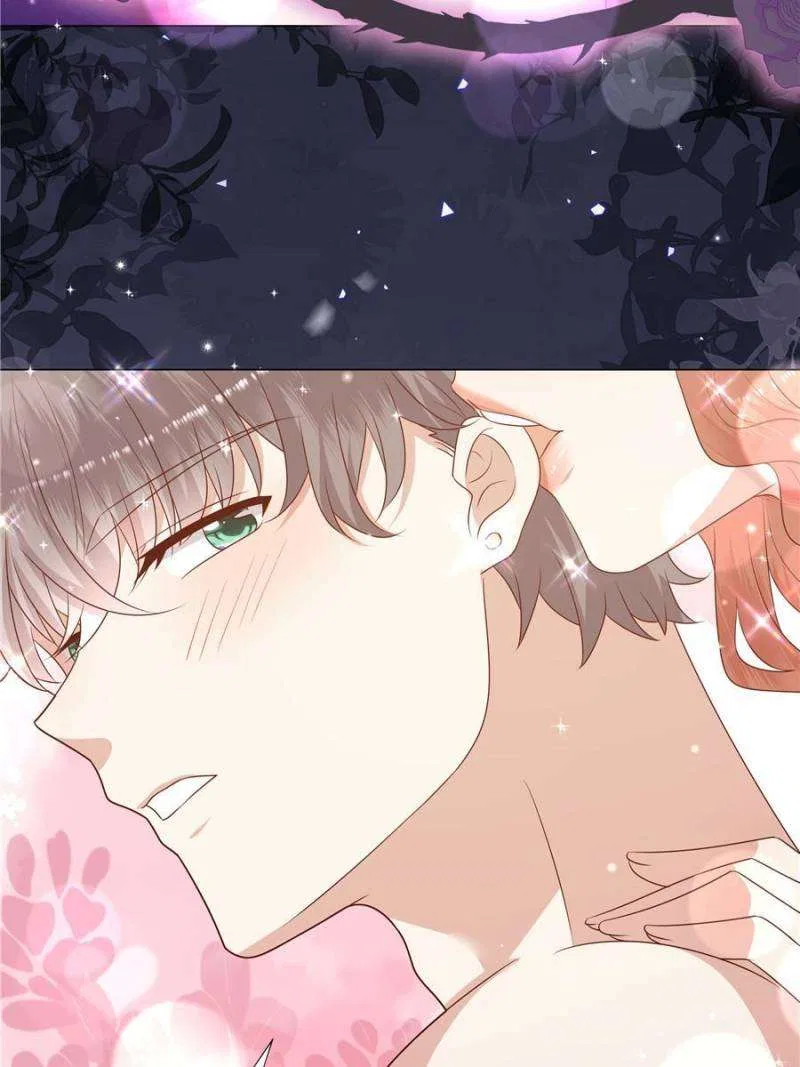 Loving the Forbidden Prince Chapter 51 – Page 18