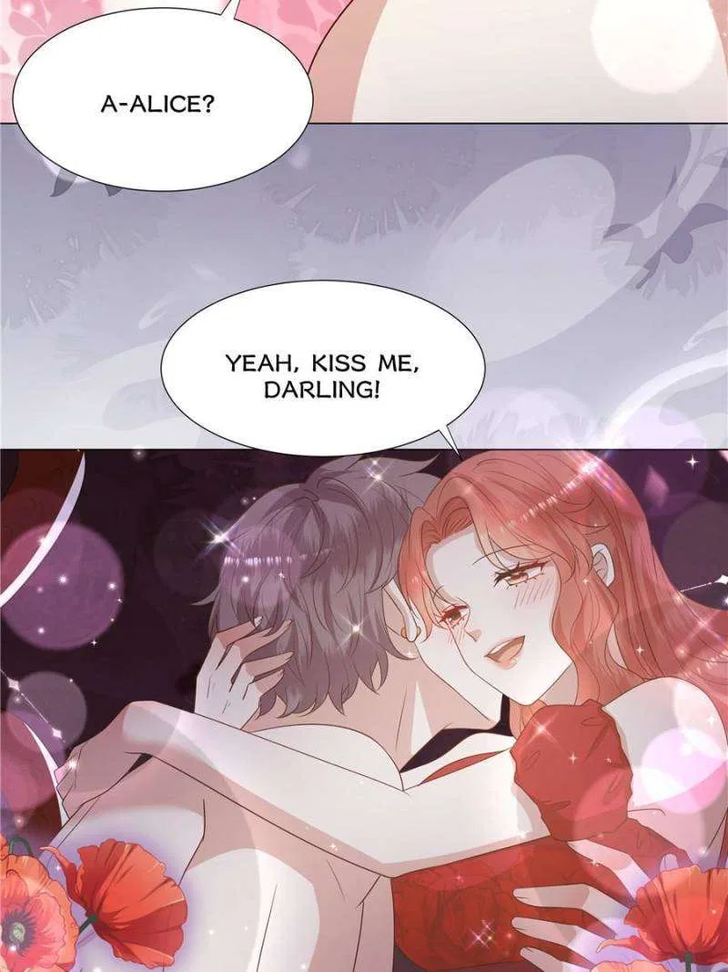 Loving the Forbidden Prince Chapter 51 – Page 19