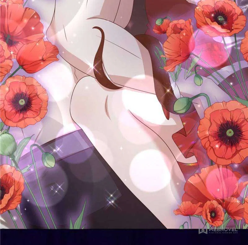Loving the Forbidden Prince Chapter 51 – Page 20