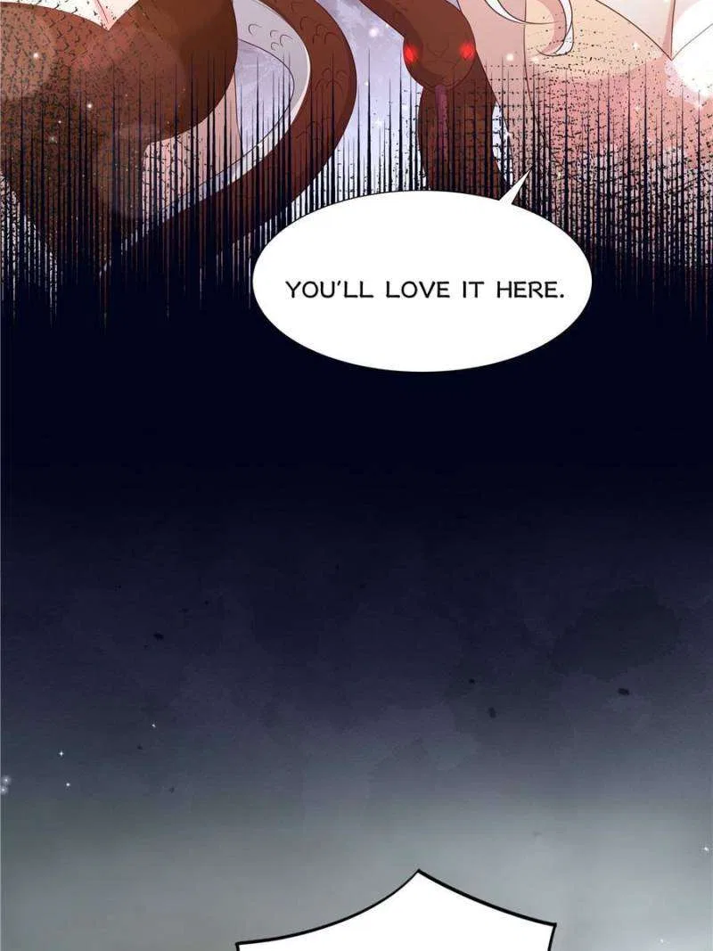 Loving the Forbidden Prince Chapter 51 – Page 23