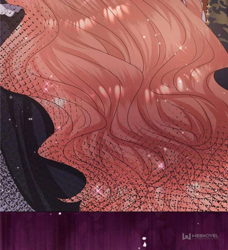 Loving the Forbidden Prince Chapter 51 – Page 29