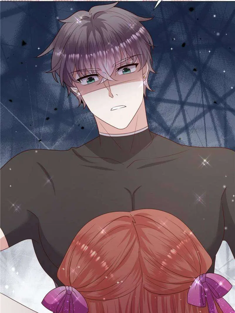 Loving the Forbidden Prince Chapter 51 – Page 31