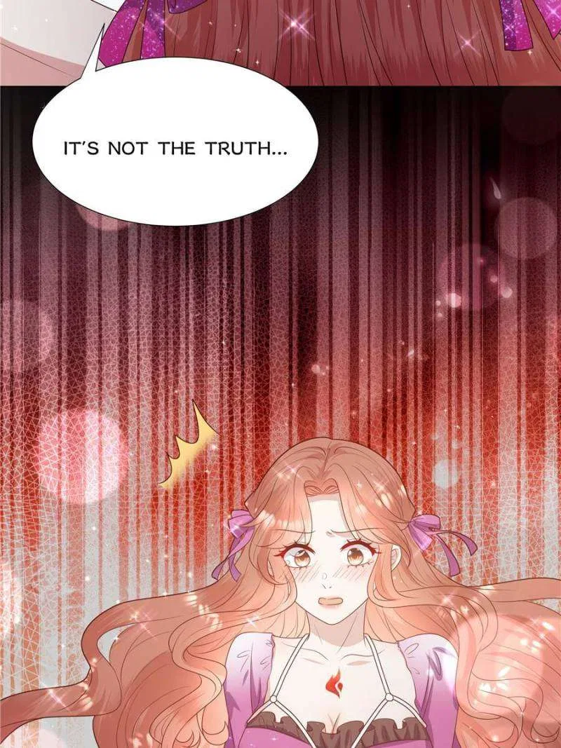 Loving the Forbidden Prince Chapter 51 – Page 32