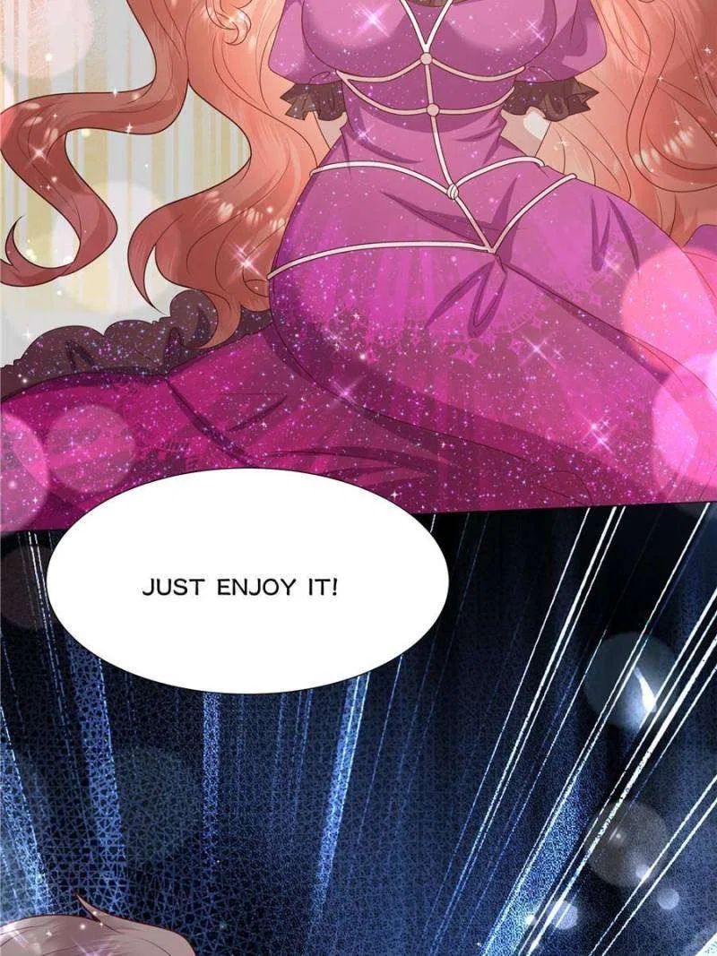 Loving the Forbidden Prince Chapter 51 – Page 33