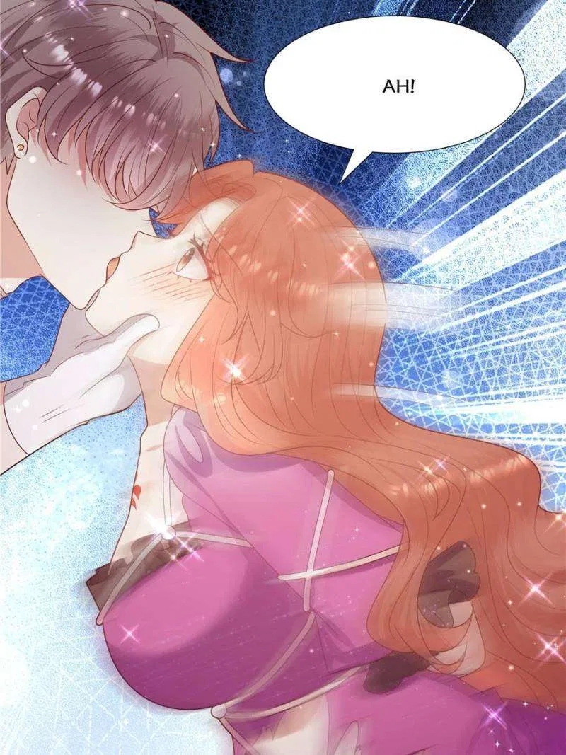 Loving the Forbidden Prince Chapter 51 – Page 34