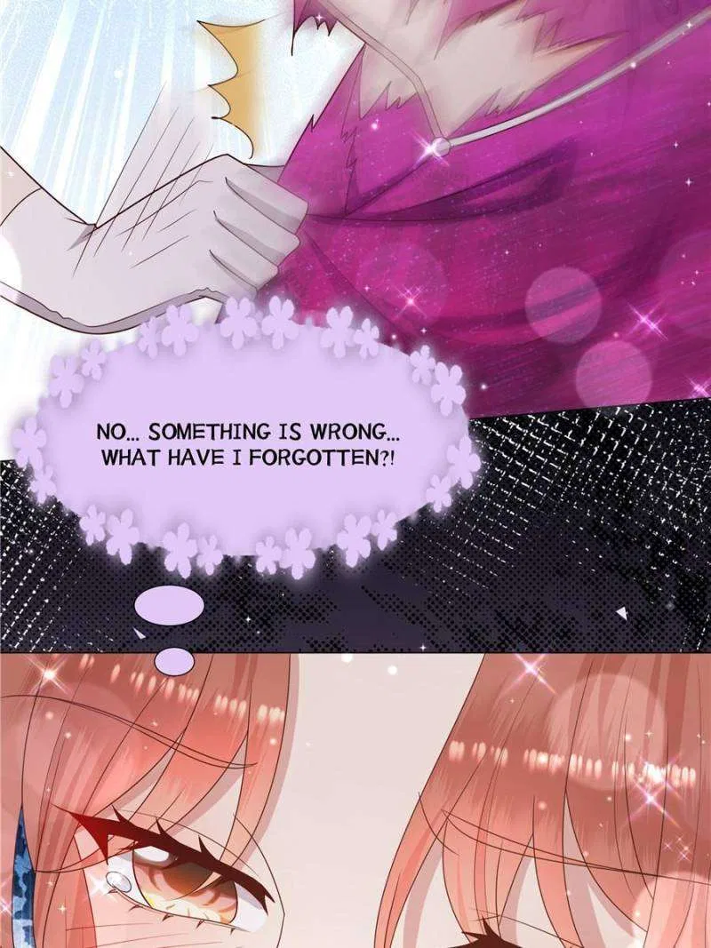 Loving the Forbidden Prince Chapter 51 – Page 35