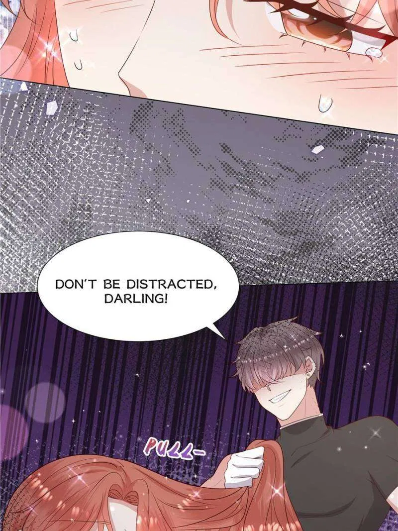 Loving the Forbidden Prince Chapter 51 – Page 36