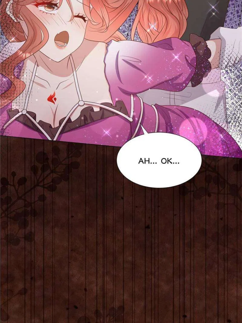 Loving the Forbidden Prince Chapter 51 – Page 37