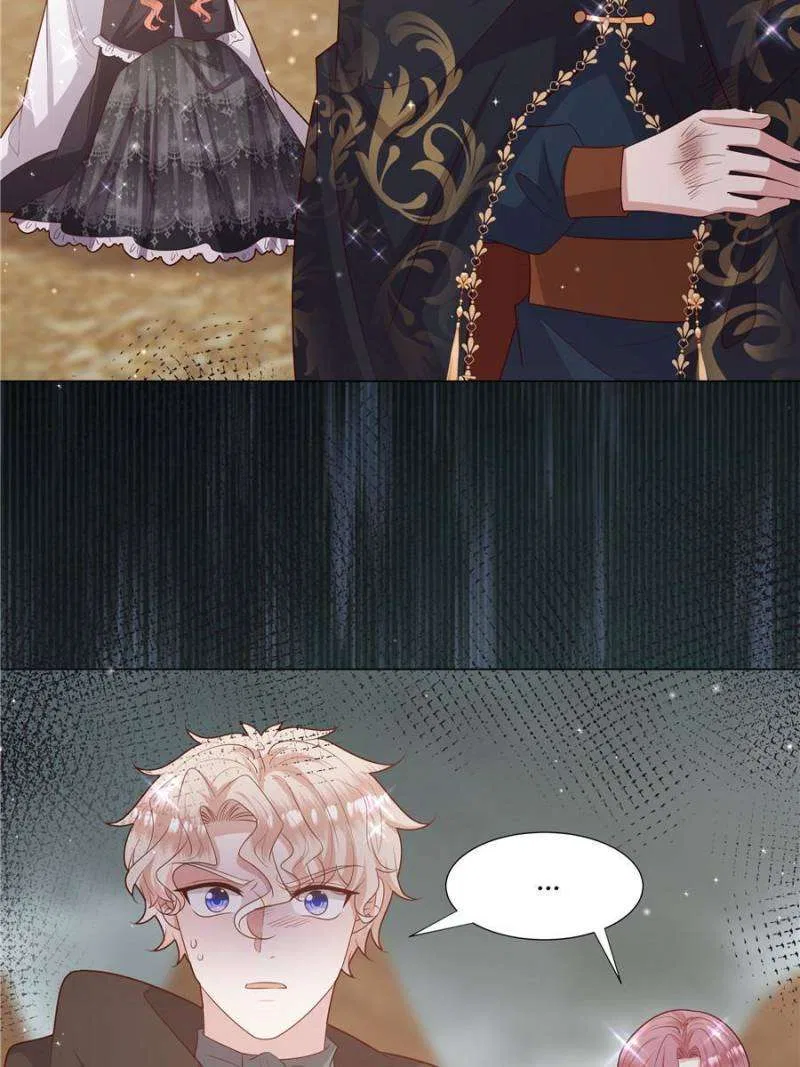 Loving the Forbidden Prince Chapter 51 – Page 44