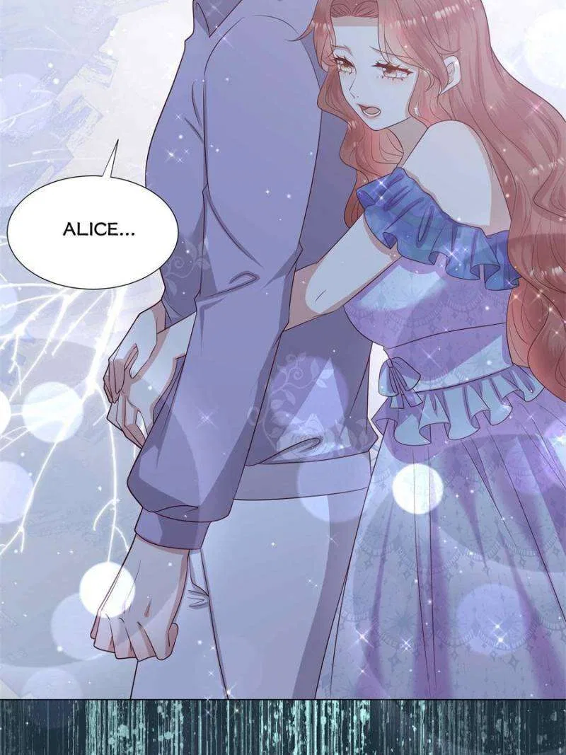 Loving the Forbidden Prince Chapter 50 – Page 8