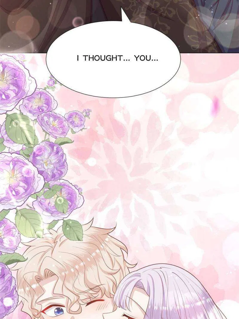 Loving the Forbidden Prince Chapter 50 – Page 16