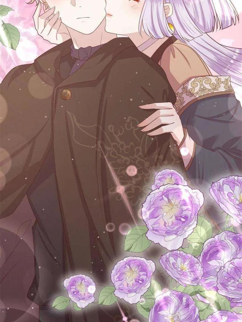 Loving the Forbidden Prince Chapter 50 – Page 17