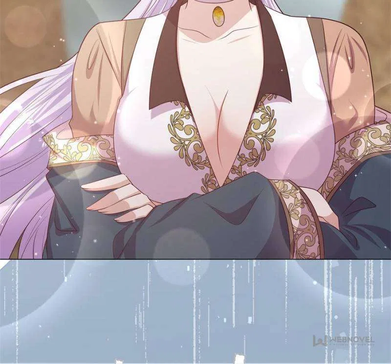 Loving the Forbidden Prince Chapter 50 – Page 19