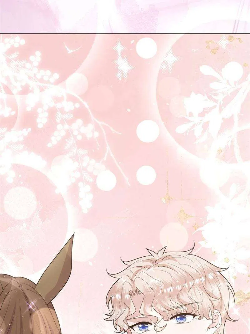 Loving the Forbidden Prince Chapter 50 – Page 24