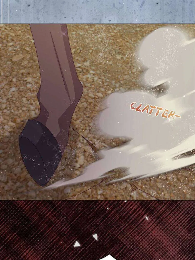 Loving the Forbidden Prince Chapter 50 – Page 30