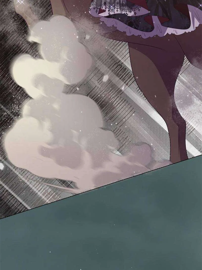 Loving the Forbidden Prince Chapter 50 – Page 32