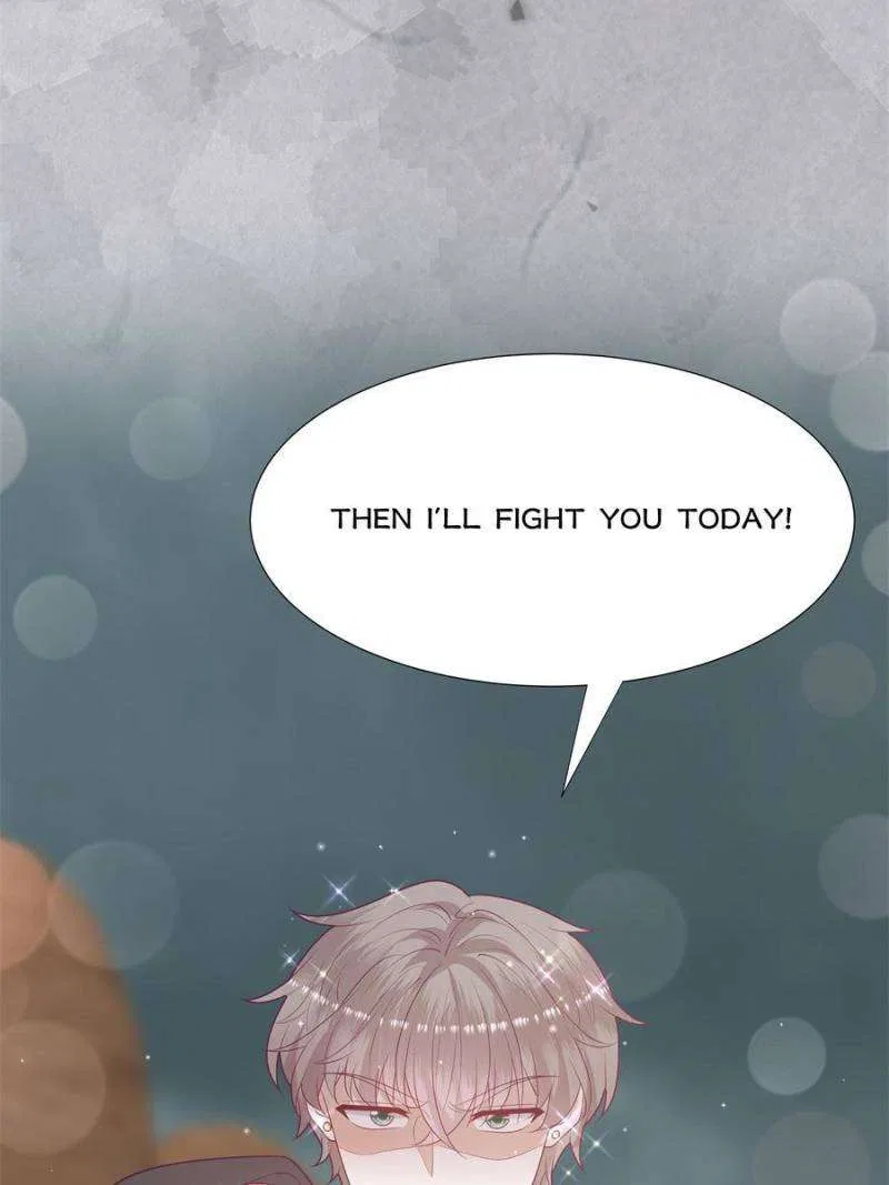 Loving the Forbidden Prince Chapter 50 – Page 37