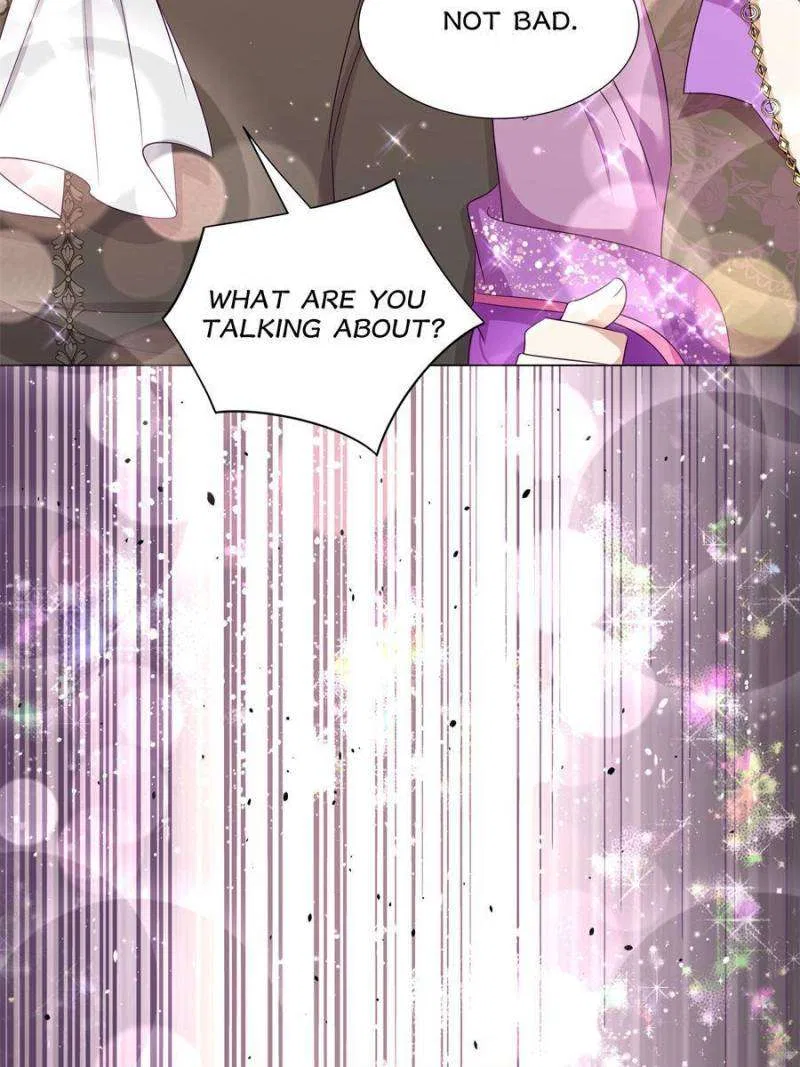 Loving the Forbidden Prince Chapter 49 – Page 4