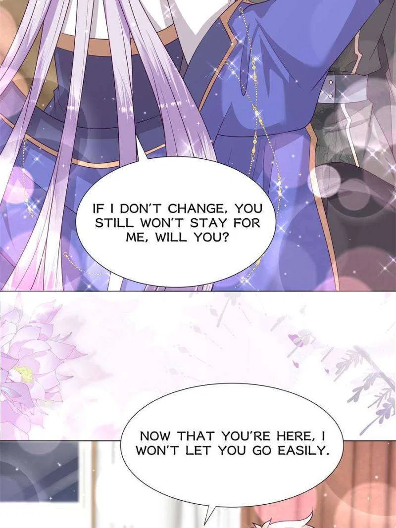 Loving the Forbidden Prince Chapter 49 – Page 6