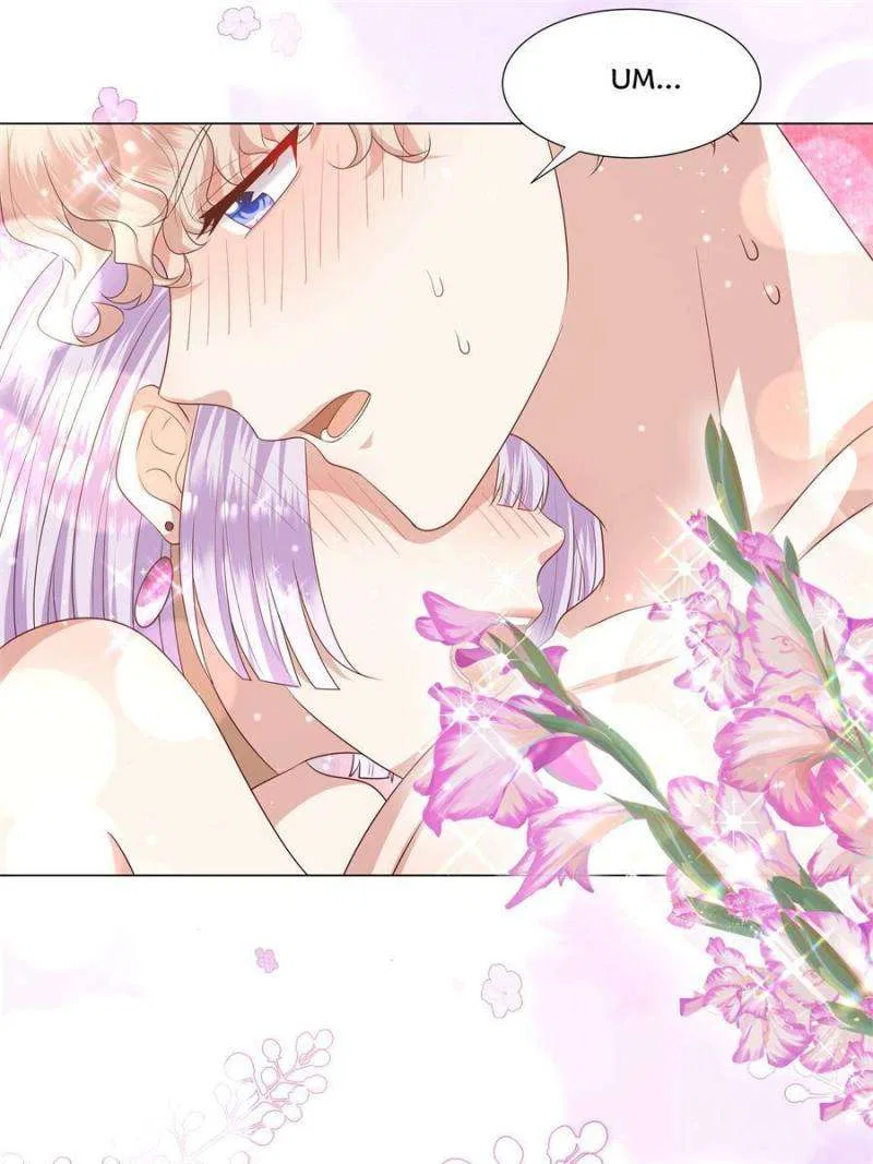 Loving the Forbidden Prince Chapter 49 – Page 11