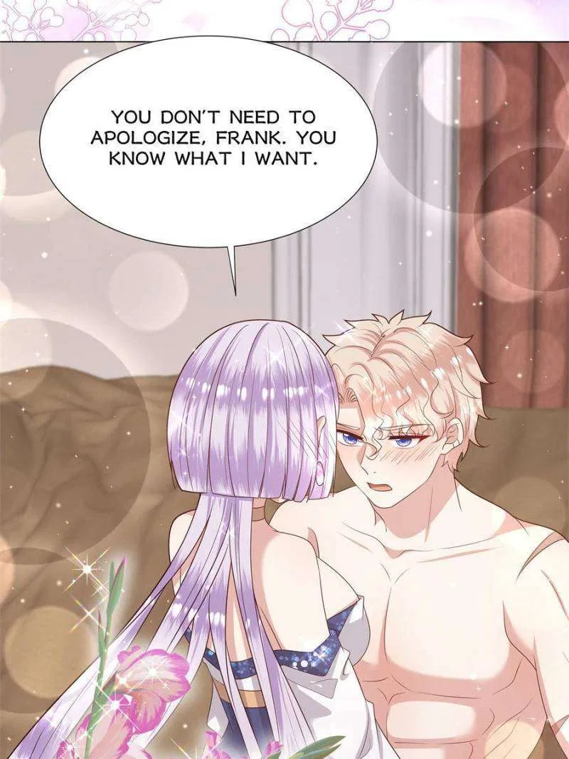 Loving the Forbidden Prince Chapter 49 – Page 12