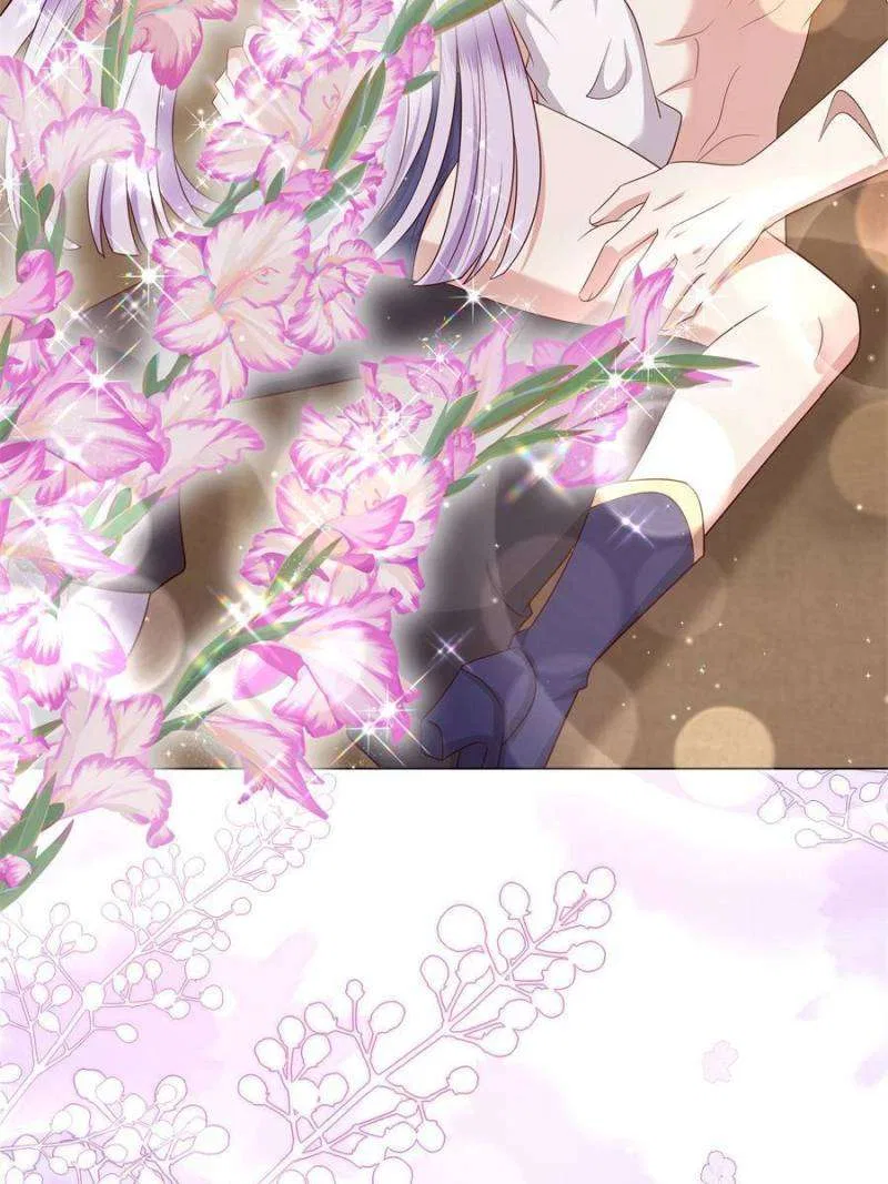 Loving the Forbidden Prince Chapter 49 – Page 13