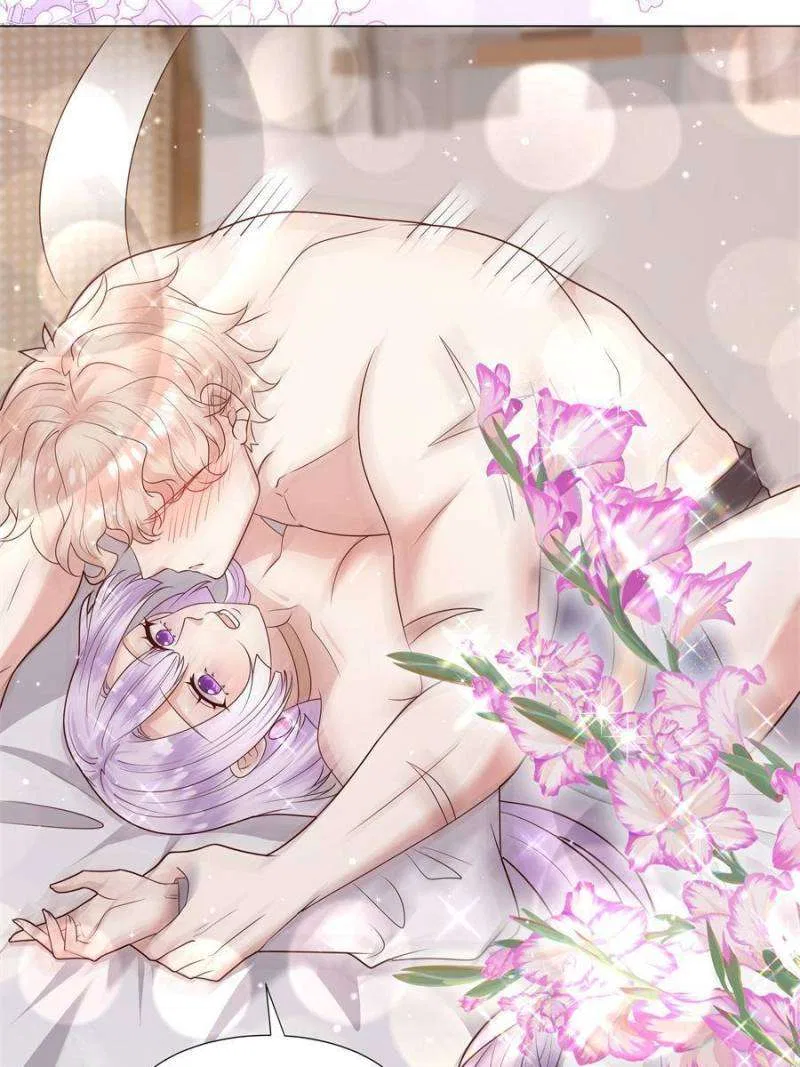 Loving the Forbidden Prince Chapter 49 – Page 14