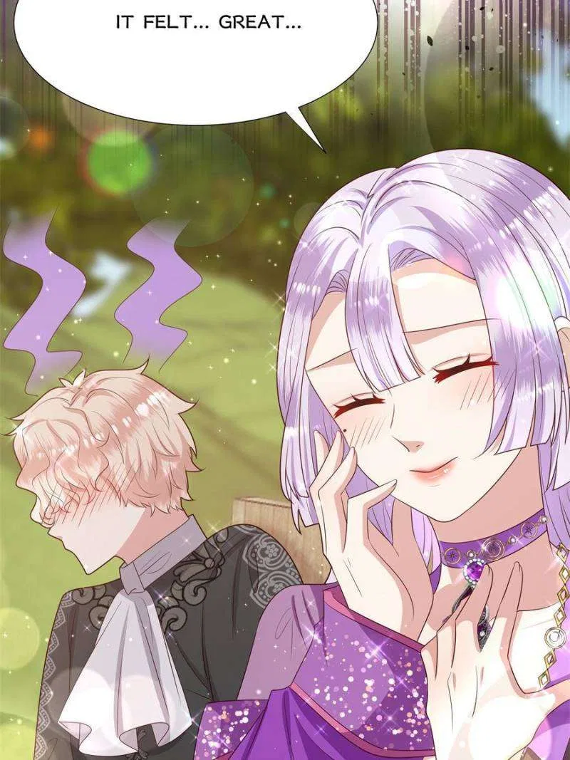 Loving the Forbidden Prince Chapter 49 – Page 16