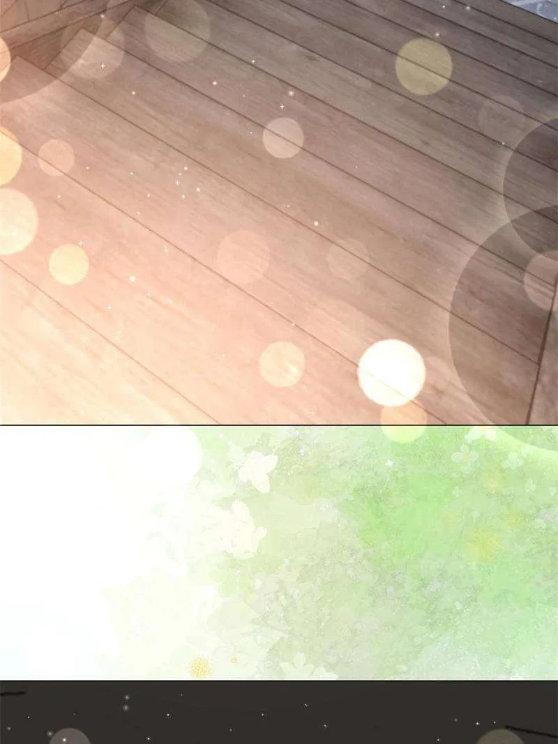 Loving the Forbidden Prince Chapter 49 – Page 23