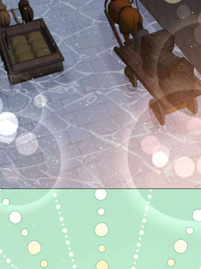 Loving the Forbidden Prince Chapter 49 – Page 27