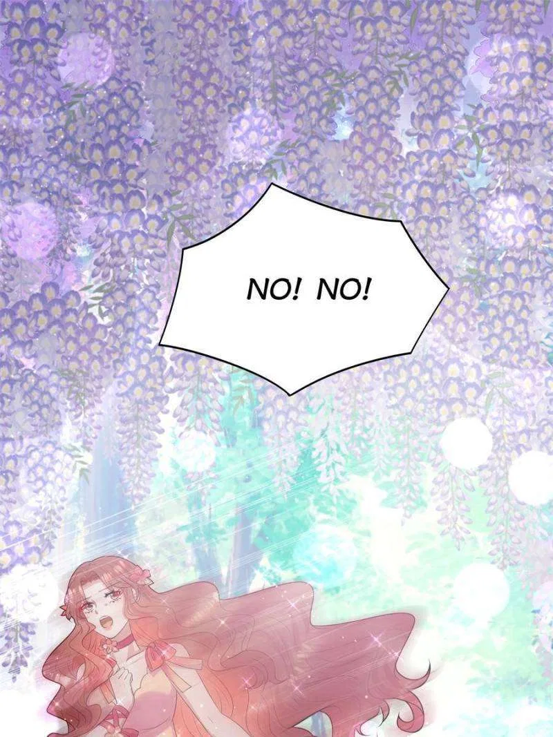 Loving the Forbidden Prince Chapter 49 – Page 31