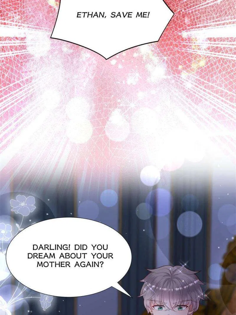 Loving the Forbidden Prince Chapter 49 – Page 35