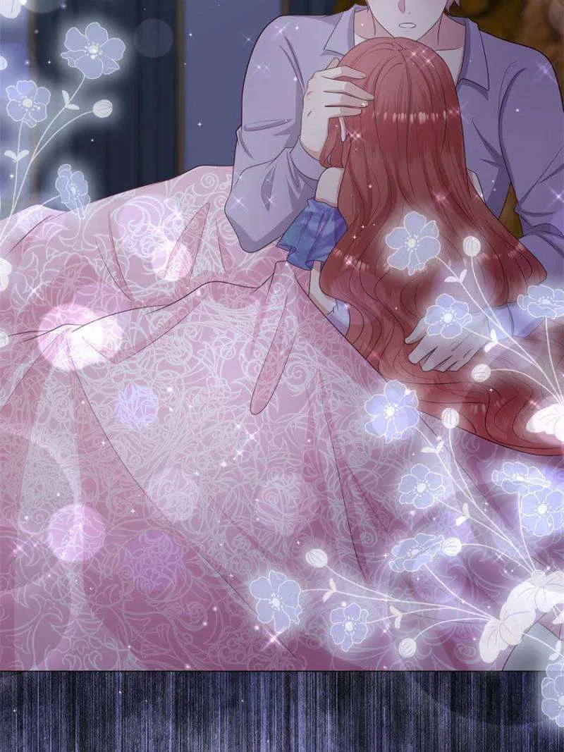 Loving the Forbidden Prince Chapter 49 – Page 36