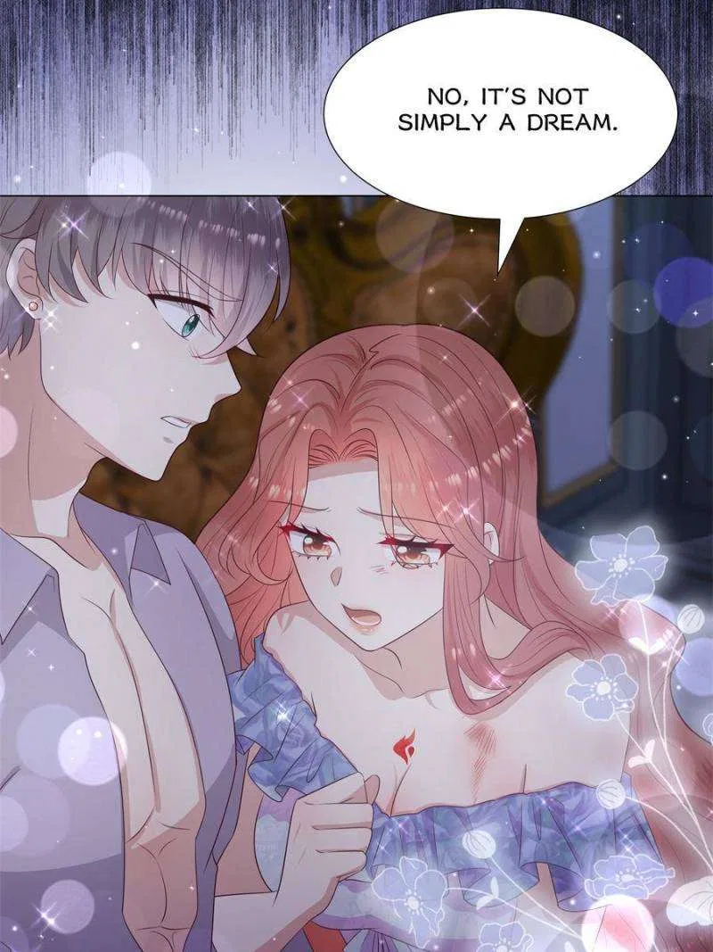 Loving the Forbidden Prince Chapter 49 – Page 37
