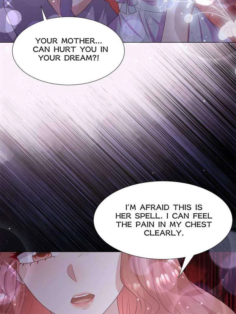 Loving the Forbidden Prince Chapter 49 – Page 38