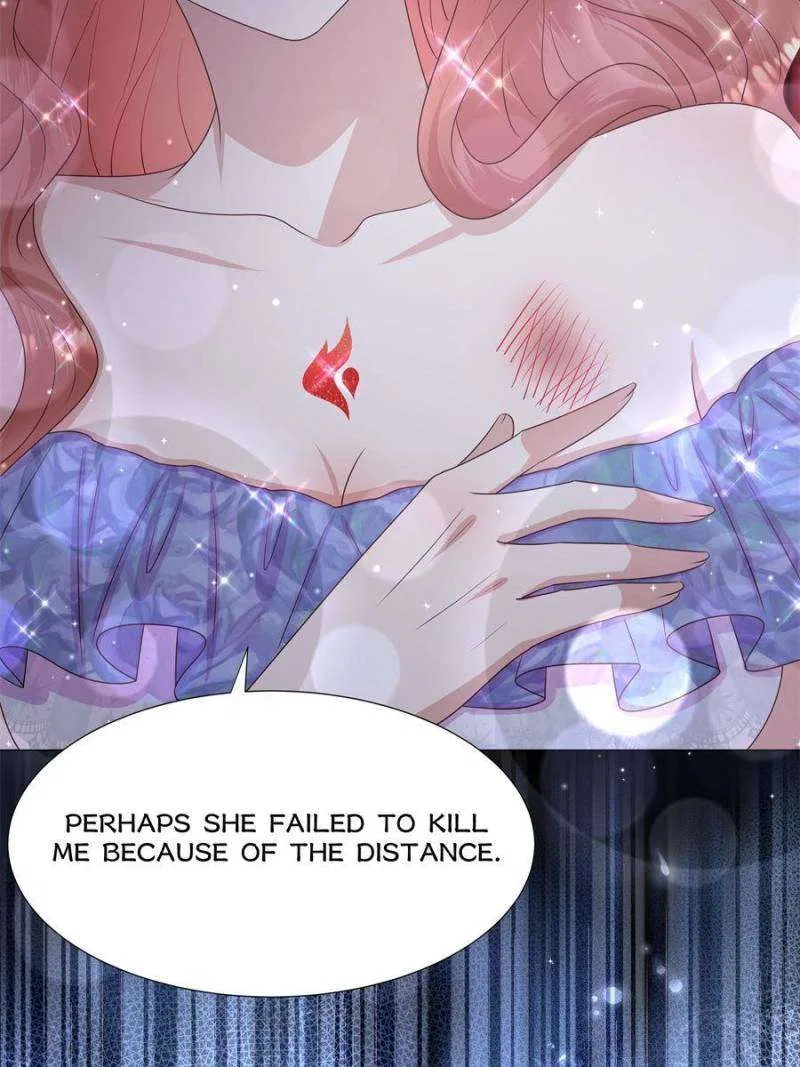 Loving the Forbidden Prince Chapter 49 – Page 39