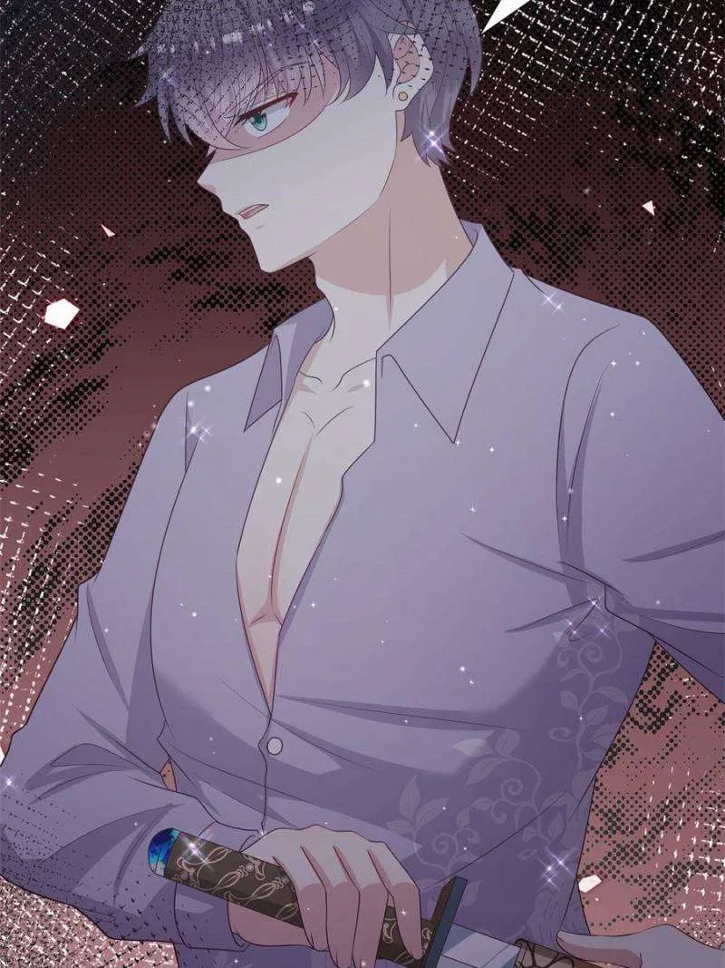 Loving the Forbidden Prince Chapter 49 – Page 43