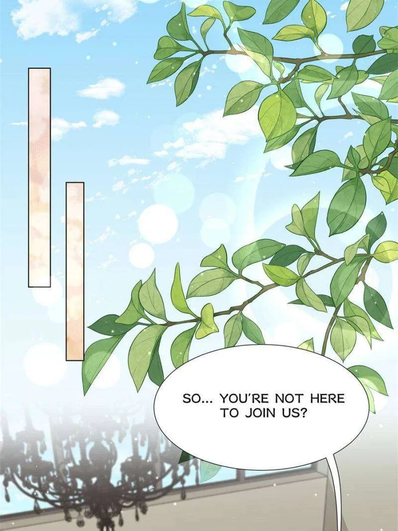 Loving the Forbidden Prince Chapter 48 – Page 9