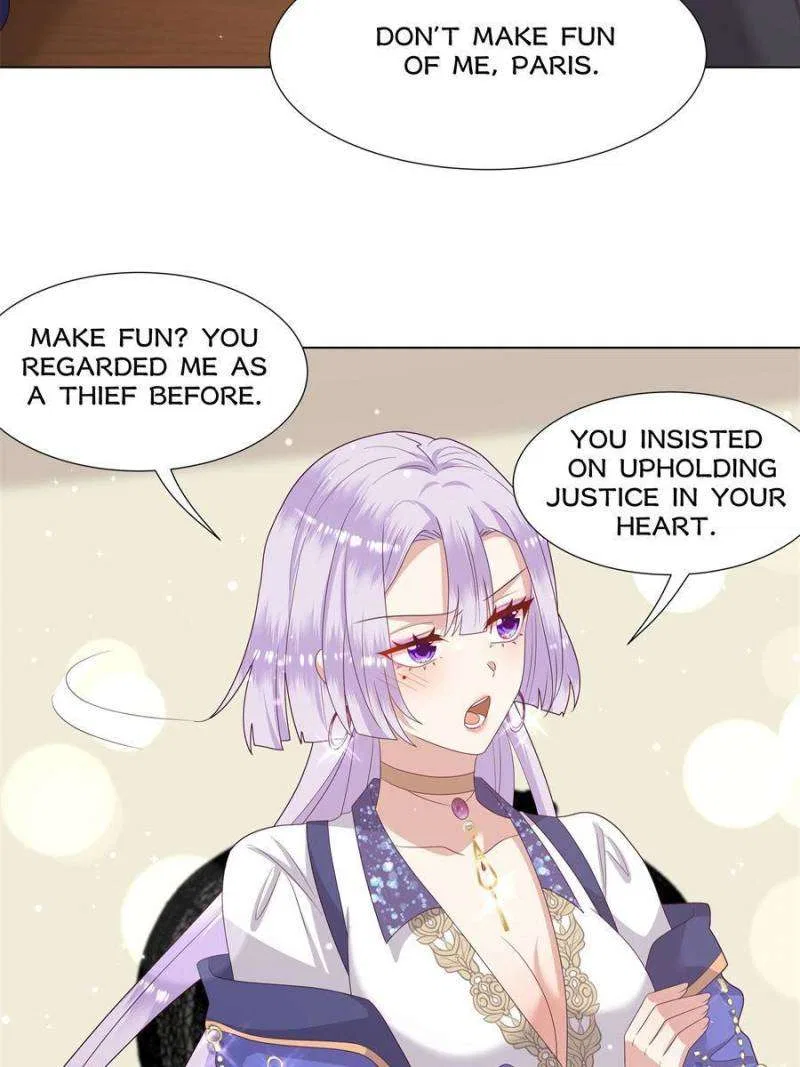 Loving the Forbidden Prince Chapter 48 – Page 12