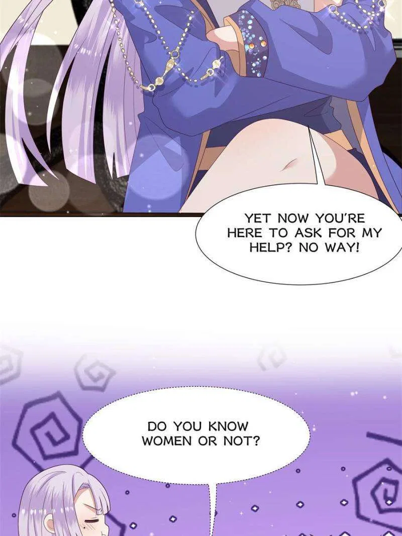 Loving the Forbidden Prince Chapter 48 – Page 13