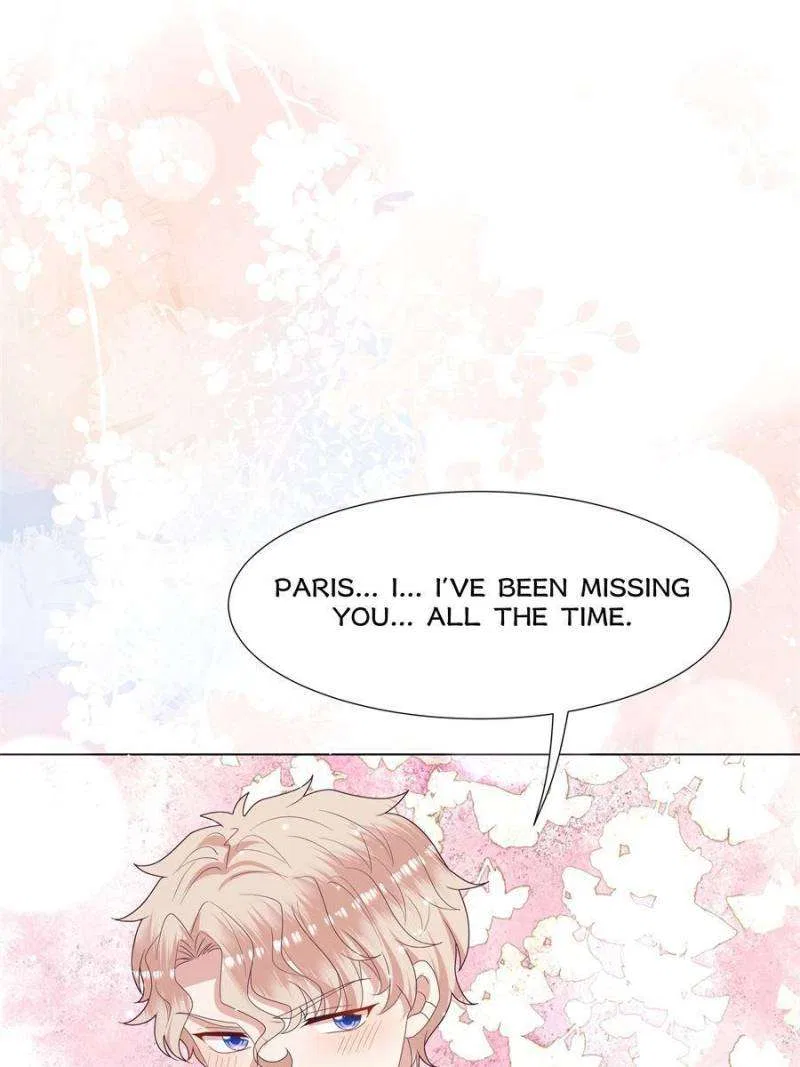Loving the Forbidden Prince Chapter 48 – Page 16