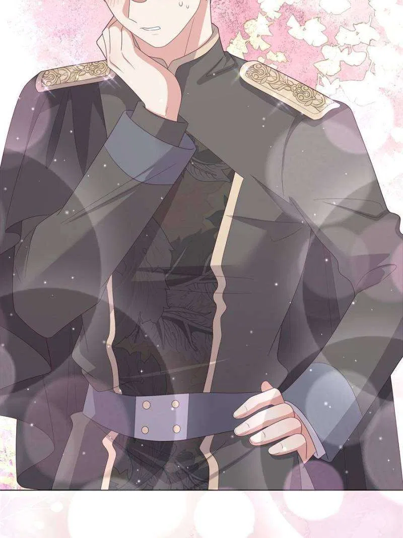 Loving the Forbidden Prince Chapter 48 – Page 17