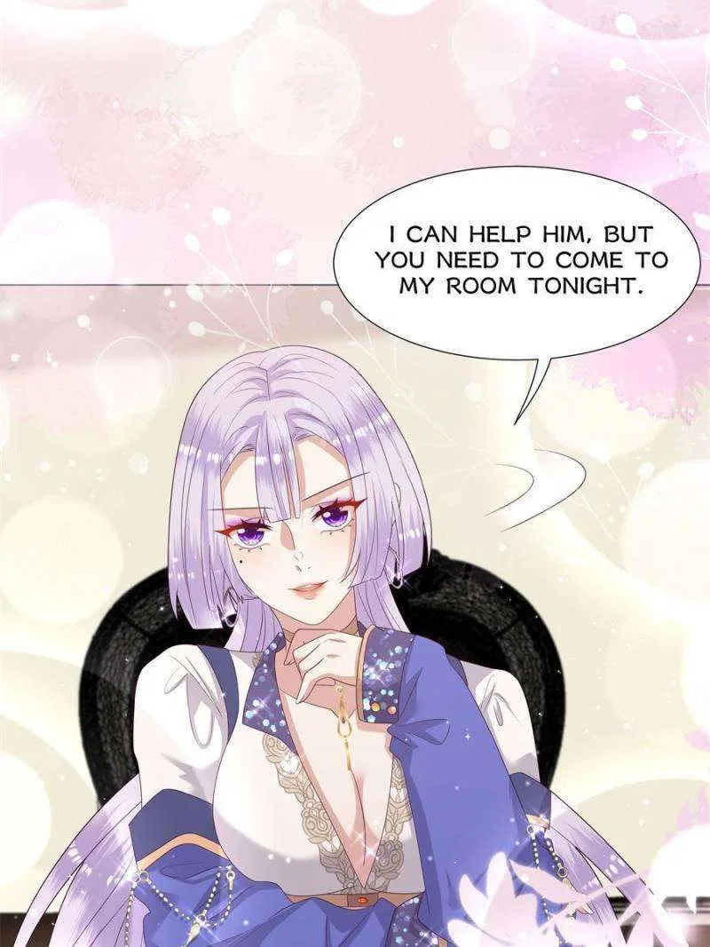 Loving the Forbidden Prince Chapter 48 – Page 18