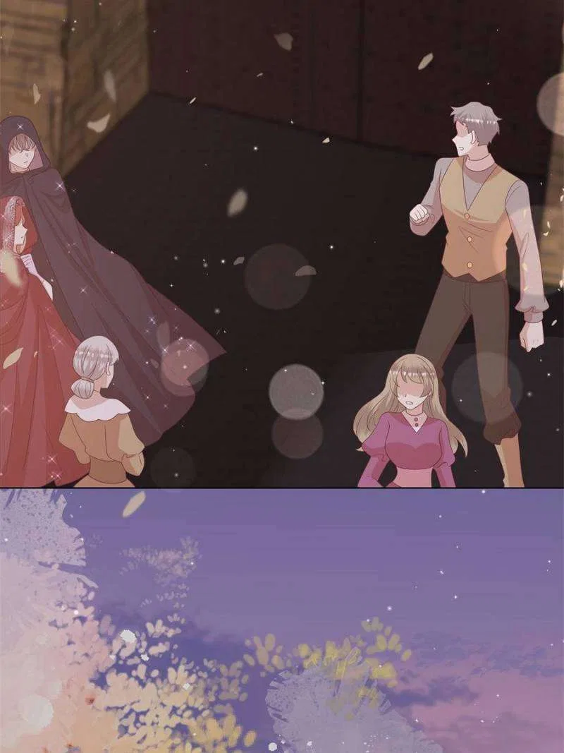 Loving the Forbidden Prince Chapter 48 – Page 32