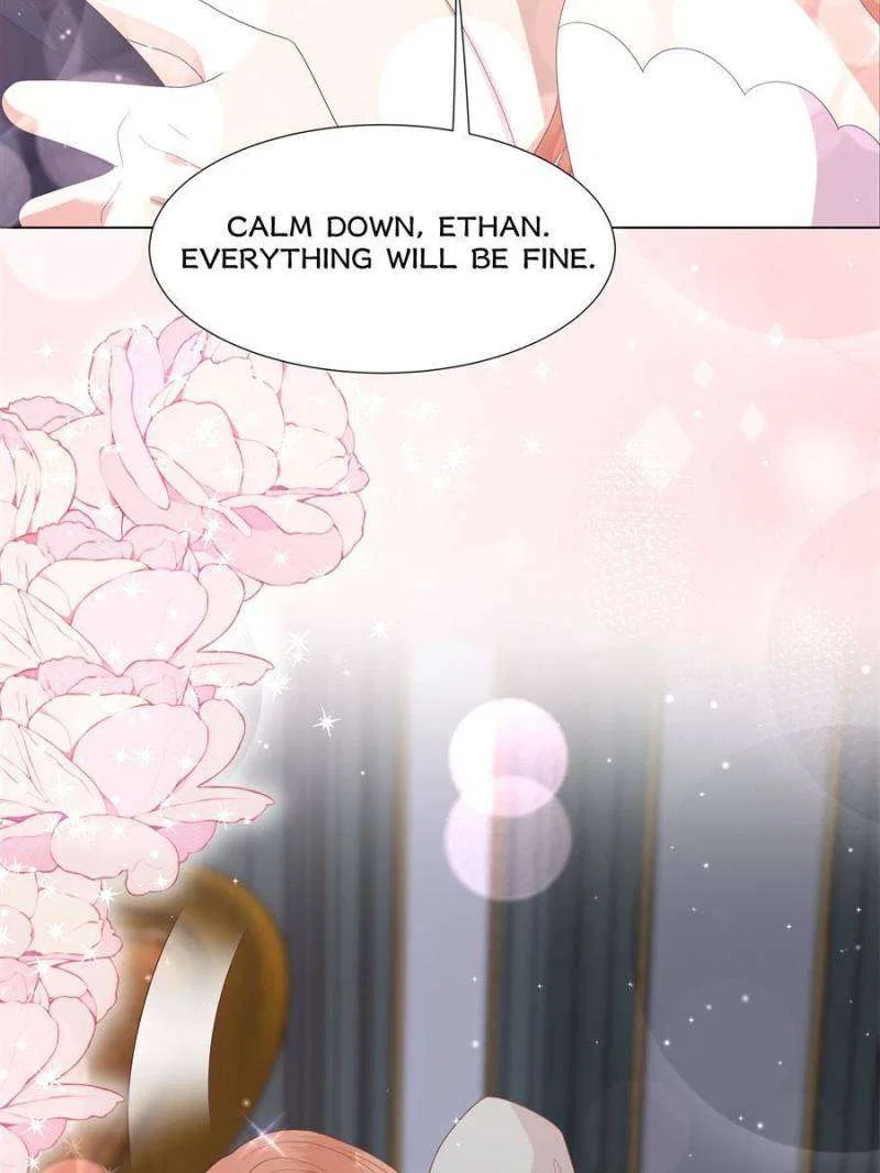 Loving the Forbidden Prince Chapter 48 – Page 37