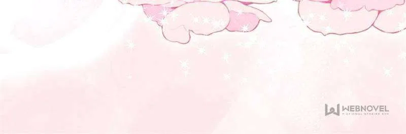 Loving the Forbidden Prince Chapter 48 – Page 39